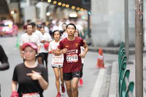 BIB: 3021, 2798
                            <button type="button" onclick="openModal(5879513)" class="btn btn-primary btn-sm float-right btn-popup" data-toggle="modal" data-target=".modal-high-quality">
                        <i class="fas fa-shopping-cart"></i> Add to Cart
                    </button>
                                            <button type="button" onclick="isThisMe(5879513, true)" class="btn btn-success btn-sm float-right btn-popup btn-isme hidden" data-toggle="tooltip" data-placement="bottom" title="นี่คือรูปของคุณใช่ไหม คลิกที่นี่เพื่อเอาเข้าอัลบั้ม">
                        <i class="fas fa-plus"></i> Add to album
                    </button>
                    <button type="button" onclick="isThisMe(5879513, false)" class="btn btn-warning btn-sm float-right btn-popup btn-isnotme hidden">
                        <i class="fas fa-ban"></i> Remove from album
                    </button>