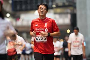 BIB: 4735
                            <button type="button" onclick="openModal(5867998)" class="btn btn-primary btn-sm float-right btn-popup" data-toggle="modal" data-target=".modal-high-quality">
                        <i class="fas fa-shopping-cart"></i> Add to Cart
                    </button>
                                            <button type="button" onclick="isThisMe(5867998, true)" class="btn btn-success btn-sm float-right btn-popup btn-isme hidden" data-toggle="tooltip" data-placement="bottom" title="นี่คือรูปของคุณใช่ไหม คลิกที่นี่เพื่อเอาเข้าอัลบั้ม">
                        <i class="fas fa-plus"></i> Add to album
                    </button>
                    <button type="button" onclick="isThisMe(5867998, false)" class="btn btn-warning btn-sm float-right btn-popup btn-isnotme hidden">
                        <i class="fas fa-ban"></i> Remove from album
                    </button>