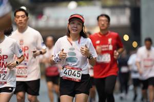 BIB: 4045, 020, 2010
                            <button type="button" onclick="openModal(5868347)" class="btn btn-primary btn-sm float-right btn-popup" data-toggle="modal" data-target=".modal-high-quality">
                        <i class="fas fa-shopping-cart"></i> Add to Cart
                    </button>
                                            <button type="button" onclick="isThisMe(5868347, true)" class="btn btn-success btn-sm float-right btn-popup btn-isme hidden" data-toggle="tooltip" data-placement="bottom" title="นี่คือรูปของคุณใช่ไหม คลิกที่นี่เพื่อเอาเข้าอัลบั้ม">
                        <i class="fas fa-plus"></i> Add to album
                    </button>
                    <button type="button" onclick="isThisMe(5868347, false)" class="btn btn-warning btn-sm float-right btn-popup btn-isnotme hidden">
                        <i class="fas fa-ban"></i> Remove from album
                    </button>