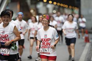 BIB: 3941, 2469
                            <button type="button" onclick="openModal(5874746)" class="btn btn-primary btn-sm float-right btn-popup" data-toggle="modal" data-target=".modal-high-quality">
                        <i class="fas fa-shopping-cart"></i> Add to Cart
                    </button>
                                            <button type="button" onclick="isThisMe(5874746, true)" class="btn btn-success btn-sm float-right btn-popup btn-isme hidden" data-toggle="tooltip" data-placement="bottom" title="นี่คือรูปของคุณใช่ไหม คลิกที่นี่เพื่อเอาเข้าอัลบั้ม">
                        <i class="fas fa-plus"></i> Add to album
                    </button>
                    <button type="button" onclick="isThisMe(5874746, false)" class="btn btn-warning btn-sm float-right btn-popup btn-isnotme hidden">
                        <i class="fas fa-ban"></i> Remove from album
                    </button>