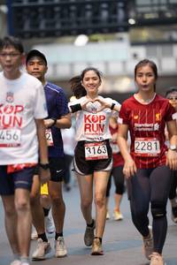 BIB: 456, 2281, 3163
                            <button type="button" onclick="openModal(5866323)" class="btn btn-primary btn-sm float-right btn-popup" data-toggle="modal" data-target=".modal-high-quality">
                        <i class="fas fa-shopping-cart"></i> Add to Cart
                    </button>
                                            <button type="button" onclick="isThisMe(5866323, true)" class="btn btn-success btn-sm float-right btn-popup btn-isme hidden" data-toggle="tooltip" data-placement="bottom" title="นี่คือรูปของคุณใช่ไหม คลิกที่นี่เพื่อเอาเข้าอัลบั้ม">
                        <i class="fas fa-plus"></i> Add to album
                    </button>
                    <button type="button" onclick="isThisMe(5866323, false)" class="btn btn-warning btn-sm float-right btn-popup btn-isnotme hidden">
                        <i class="fas fa-ban"></i> Remove from album
                    </button>