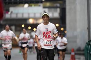 BIB: 2019, 1906
                            <button type="button" onclick="openModal(5873014)" class="btn btn-primary btn-sm float-right btn-popup" data-toggle="modal" data-target=".modal-high-quality">
                        <i class="fas fa-shopping-cart"></i> Add to Cart
                    </button>
                                            <button type="button" onclick="isThisMe(5873014, true)" class="btn btn-success btn-sm float-right btn-popup btn-isme hidden" data-toggle="tooltip" data-placement="bottom" title="นี่คือรูปของคุณใช่ไหม คลิกที่นี่เพื่อเอาเข้าอัลบั้ม">
                        <i class="fas fa-plus"></i> Add to album
                    </button>
                    <button type="button" onclick="isThisMe(5873014, false)" class="btn btn-warning btn-sm float-right btn-popup btn-isnotme hidden">
                        <i class="fas fa-ban"></i> Remove from album
                    </button>