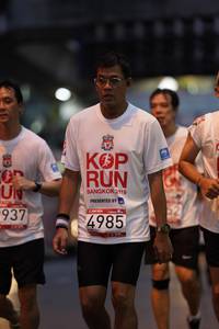 BIB: 937, 219, 4985
                            <button type="button" onclick="openModal(5865084)" class="btn btn-primary btn-sm float-right btn-popup" data-toggle="modal" data-target=".modal-high-quality">
                        <i class="fas fa-shopping-cart"></i> Add to Cart
                    </button>
                                            <button type="button" onclick="isThisMe(5865084, true)" class="btn btn-success btn-sm float-right btn-popup btn-isme hidden" data-toggle="tooltip" data-placement="bottom" title="นี่คือรูปของคุณใช่ไหม คลิกที่นี่เพื่อเอาเข้าอัลบั้ม">
                        <i class="fas fa-plus"></i> Add to album
                    </button>
                    <button type="button" onclick="isThisMe(5865084, false)" class="btn btn-warning btn-sm float-right btn-popup btn-isnotme hidden">
                        <i class="fas fa-ban"></i> Remove from album
                    </button>