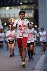 BIB: 201, 4187, 653
                            <button type="button" onclick="openModal(5869159)" class="btn btn-primary btn-sm float-right btn-popup" data-toggle="modal" data-target=".modal-high-quality">
                        <i class="fas fa-shopping-cart"></i> Add to Cart
                    </button>
                                            <button type="button" onclick="isThisMe(5869159, true)" class="btn btn-success btn-sm float-right btn-popup btn-isme hidden" data-toggle="tooltip" data-placement="bottom" title="นี่คือรูปของคุณใช่ไหม คลิกที่นี่เพื่อเอาเข้าอัลบั้ม">
                        <i class="fas fa-plus"></i> Add to album
                    </button>
                    <button type="button" onclick="isThisMe(5869159, false)" class="btn btn-warning btn-sm float-right btn-popup btn-isnotme hidden">
                        <i class="fas fa-ban"></i> Remove from album
                    </button>