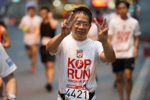 BIB: 4421
                            <button type="button" onclick="openModal(5865131)" class="btn btn-primary btn-sm float-right btn-popup" data-toggle="modal" data-target=".modal-high-quality">
                        <i class="fas fa-shopping-cart"></i> Add to Cart
                    </button>
                                            <button type="button" onclick="isThisMe(5865131, true)" class="btn btn-success btn-sm float-right btn-popup btn-isme hidden" data-toggle="tooltip" data-placement="bottom" title="นี่คือรูปของคุณใช่ไหม คลิกที่นี่เพื่อเอาเข้าอัลบั้ม">
                        <i class="fas fa-plus"></i> Add to album
                    </button>
                    <button type="button" onclick="isThisMe(5865131, false)" class="btn btn-warning btn-sm float-right btn-popup btn-isnotme hidden">
                        <i class="fas fa-ban"></i> Remove from album
                    </button>