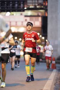 BIB: 481, 3346
                            <button type="button" onclick="openModal(5865461)" class="btn btn-primary btn-sm float-right btn-popup" data-toggle="modal" data-target=".modal-high-quality">
                        <i class="fas fa-shopping-cart"></i> Add to Cart
                    </button>
                                            <button type="button" onclick="isThisMe(5865461, true)" class="btn btn-success btn-sm float-right btn-popup btn-isme hidden" data-toggle="tooltip" data-placement="bottom" title="นี่คือรูปของคุณใช่ไหม คลิกที่นี่เพื่อเอาเข้าอัลบั้ม">
                        <i class="fas fa-plus"></i> Add to album
                    </button>
                    <button type="button" onclick="isThisMe(5865461, false)" class="btn btn-warning btn-sm float-right btn-popup btn-isnotme hidden">
                        <i class="fas fa-ban"></i> Remove from album
                    </button>