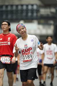 BIB: 3189, 3363
                            <button type="button" onclick="openModal(5872137)" class="btn btn-primary btn-sm float-right btn-popup" data-toggle="modal" data-target=".modal-high-quality">
                        <i class="fas fa-shopping-cart"></i> Add to Cart
                    </button>
                                            <button type="button" onclick="isThisMe(5872137, true)" class="btn btn-success btn-sm float-right btn-popup btn-isme hidden" data-toggle="tooltip" data-placement="bottom" title="นี่คือรูปของคุณใช่ไหม คลิกที่นี่เพื่อเอาเข้าอัลบั้ม">
                        <i class="fas fa-plus"></i> Add to album
                    </button>
                    <button type="button" onclick="isThisMe(5872137, false)" class="btn btn-warning btn-sm float-right btn-popup btn-isnotme hidden">
                        <i class="fas fa-ban"></i> Remove from album
                    </button>