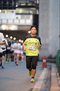 BIB: 4638
                            <button type="button" onclick="openModal(5867970)" class="btn btn-primary btn-sm float-right btn-popup" data-toggle="modal" data-target=".modal-high-quality">
                        <i class="fas fa-shopping-cart"></i> Add to Cart
                    </button>
                                            <button type="button" onclick="isThisMe(5867970, true)" class="btn btn-success btn-sm float-right btn-popup btn-isme hidden" data-toggle="tooltip" data-placement="bottom" title="นี่คือรูปของคุณใช่ไหม คลิกที่นี่เพื่อเอาเข้าอัลบั้ม">
                        <i class="fas fa-plus"></i> Add to album
                    </button>
                    <button type="button" onclick="isThisMe(5867970, false)" class="btn btn-warning btn-sm float-right btn-popup btn-isnotme hidden">
                        <i class="fas fa-ban"></i> Remove from album
                    </button>