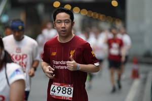 BIB: 4988
                            <button type="button" onclick="openModal(5872420)" class="btn btn-primary btn-sm float-right btn-popup" data-toggle="modal" data-target=".modal-high-quality">
                        <i class="fas fa-shopping-cart"></i> Add to Cart
                    </button>
                                            <button type="button" onclick="isThisMe(5872420, true)" class="btn btn-success btn-sm float-right btn-popup btn-isme hidden" data-toggle="tooltip" data-placement="bottom" title="นี่คือรูปของคุณใช่ไหม คลิกที่นี่เพื่อเอาเข้าอัลบั้ม">
                        <i class="fas fa-plus"></i> Add to album
                    </button>
                    <button type="button" onclick="isThisMe(5872420, false)" class="btn btn-warning btn-sm float-right btn-popup btn-isnotme hidden">
                        <i class="fas fa-ban"></i> Remove from album
                    </button>