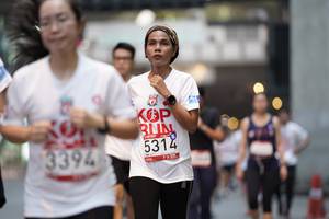 BIB: 5314, 3394
                            <button type="button" onclick="openModal(5865437)" class="btn btn-primary btn-sm float-right btn-popup" data-toggle="modal" data-target=".modal-high-quality">
                        <i class="fas fa-shopping-cart"></i> Add to Cart
                    </button>
                                            <button type="button" onclick="isThisMe(5865437, true)" class="btn btn-success btn-sm float-right btn-popup btn-isme hidden" data-toggle="tooltip" data-placement="bottom" title="นี่คือรูปของคุณใช่ไหม คลิกที่นี่เพื่อเอาเข้าอัลบั้ม">
                        <i class="fas fa-plus"></i> Add to album
                    </button>
                    <button type="button" onclick="isThisMe(5865437, false)" class="btn btn-warning btn-sm float-right btn-popup btn-isnotme hidden">
                        <i class="fas fa-ban"></i> Remove from album
                    </button>