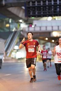 BIB: 5638
                            <button type="button" onclick="openModal(5868242)" class="btn btn-primary btn-sm float-right btn-popup" data-toggle="modal" data-target=".modal-high-quality">
                        <i class="fas fa-shopping-cart"></i> Add to Cart
                    </button>
                                            <button type="button" onclick="isThisMe(5868242, true)" class="btn btn-success btn-sm float-right btn-popup btn-isme hidden" data-toggle="tooltip" data-placement="bottom" title="นี่คือรูปของคุณใช่ไหม คลิกที่นี่เพื่อเอาเข้าอัลบั้ม">
                        <i class="fas fa-plus"></i> Add to album
                    </button>
                    <button type="button" onclick="isThisMe(5868242, false)" class="btn btn-warning btn-sm float-right btn-popup btn-isnotme hidden">
                        <i class="fas fa-ban"></i> Remove from album
                    </button>