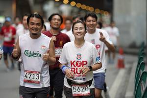 BIB: 4713, 2011, 5620, 
                            <button type="button" onclick="openModal(5876647)" class="btn btn-primary btn-sm float-right btn-popup" data-toggle="modal" data-target=".modal-high-quality">
                        <i class="fas fa-shopping-cart"></i> Add to Cart
                    </button>
                                            <button type="button" onclick="isThisMe(5876647, true)" class="btn btn-success btn-sm float-right btn-popup btn-isme hidden" data-toggle="tooltip" data-placement="bottom" title="นี่คือรูปของคุณใช่ไหม คลิกที่นี่เพื่อเอาเข้าอัลบั้ม">
                        <i class="fas fa-plus"></i> Add to album
                    </button>
                    <button type="button" onclick="isThisMe(5876647, false)" class="btn btn-warning btn-sm float-right btn-popup btn-isnotme hidden">
                        <i class="fas fa-ban"></i> Remove from album
                    </button>