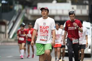 BIB: 2019, 1788, 5029
                            <button type="button" onclick="openModal(5872423)" class="btn btn-primary btn-sm float-right btn-popup" data-toggle="modal" data-target=".modal-high-quality">
                        <i class="fas fa-shopping-cart"></i> Add to Cart
                    </button>
                                            <button type="button" onclick="isThisMe(5872423, true)" class="btn btn-success btn-sm float-right btn-popup btn-isme hidden" data-toggle="tooltip" data-placement="bottom" title="นี่คือรูปของคุณใช่ไหม คลิกที่นี่เพื่อเอาเข้าอัลบั้ม">
                        <i class="fas fa-plus"></i> Add to album
                    </button>
                    <button type="button" onclick="isThisMe(5872423, false)" class="btn btn-warning btn-sm float-right btn-popup btn-isnotme hidden">
                        <i class="fas fa-ban"></i> Remove from album
                    </button>