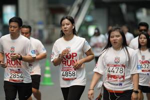 BIB: 432, 4478, 2019, 4858, 2854
                            <button type="button" onclick="openModal(5873595)" class="btn btn-primary btn-sm float-right btn-popup" data-toggle="modal" data-target=".modal-high-quality">
                        <i class="fas fa-shopping-cart"></i> Add to Cart
                    </button>
                                            <button type="button" onclick="isThisMe(5873595, true)" class="btn btn-success btn-sm float-right btn-popup btn-isme hidden" data-toggle="tooltip" data-placement="bottom" title="นี่คือรูปของคุณใช่ไหม คลิกที่นี่เพื่อเอาเข้าอัลบั้ม">
                        <i class="fas fa-plus"></i> Add to album
                    </button>
                    <button type="button" onclick="isThisMe(5873595, false)" class="btn btn-warning btn-sm float-right btn-popup btn-isnotme hidden">
                        <i class="fas fa-ban"></i> Remove from album
                    </button>