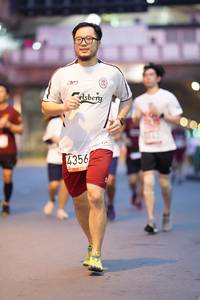 BIB: 4356
                            <button type="button" onclick="openModal(5865660)" class="btn btn-primary btn-sm float-right btn-popup" data-toggle="modal" data-target=".modal-high-quality">
                        <i class="fas fa-shopping-cart"></i> Add to Cart
                    </button>
                                            <button type="button" onclick="isThisMe(5865660, true)" class="btn btn-success btn-sm float-right btn-popup btn-isme hidden" data-toggle="tooltip" data-placement="bottom" title="นี่คือรูปของคุณใช่ไหม คลิกที่นี่เพื่อเอาเข้าอัลบั้ม">
                        <i class="fas fa-plus"></i> Add to album
                    </button>
                    <button type="button" onclick="isThisMe(5865660, false)" class="btn btn-warning btn-sm float-right btn-popup btn-isnotme hidden">
                        <i class="fas fa-ban"></i> Remove from album
                    </button>