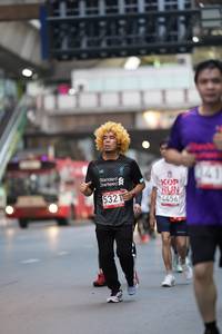 BIB: 4456, 532
                            <button type="button" onclick="openModal(5868101)" class="btn btn-primary btn-sm float-right btn-popup" data-toggle="modal" data-target=".modal-high-quality">
                        <i class="fas fa-shopping-cart"></i> Add to Cart
                    </button>
                                            <button type="button" onclick="isThisMe(5868101, true)" class="btn btn-success btn-sm float-right btn-popup btn-isme hidden" data-toggle="tooltip" data-placement="bottom" title="นี่คือรูปของคุณใช่ไหม คลิกที่นี่เพื่อเอาเข้าอัลบั้ม">
                        <i class="fas fa-plus"></i> Add to album
                    </button>
                    <button type="button" onclick="isThisMe(5868101, false)" class="btn btn-warning btn-sm float-right btn-popup btn-isnotme hidden">
                        <i class="fas fa-ban"></i> Remove from album
                    </button>