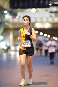 BIB: 5338
                            <button type="button" onclick="openModal(5868831)" class="btn btn-primary btn-sm float-right btn-popup" data-toggle="modal" data-target=".modal-high-quality">
                        <i class="fas fa-shopping-cart"></i> Add to Cart
                    </button>
                                            <button type="button" onclick="isThisMe(5868831, true)" class="btn btn-success btn-sm float-right btn-popup btn-isme hidden" data-toggle="tooltip" data-placement="bottom" title="นี่คือรูปของคุณใช่ไหม คลิกที่นี่เพื่อเอาเข้าอัลบั้ม">
                        <i class="fas fa-plus"></i> Add to album
                    </button>
                    <button type="button" onclick="isThisMe(5868831, false)" class="btn btn-warning btn-sm float-right btn-popup btn-isnotme hidden">
                        <i class="fas fa-ban"></i> Remove from album
                    </button>