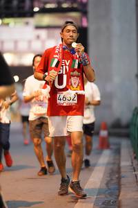 BIB: 4632, 602, 
                            <button type="button" onclick="openModal(5867434)" class="btn btn-primary btn-sm float-right btn-popup" data-toggle="modal" data-target=".modal-high-quality">
                        <i class="fas fa-shopping-cart"></i> Add to Cart
                    </button>
                                            <button type="button" onclick="isThisMe(5867434, true)" class="btn btn-success btn-sm float-right btn-popup btn-isme hidden" data-toggle="tooltip" data-placement="bottom" title="นี่คือรูปของคุณใช่ไหม คลิกที่นี่เพื่อเอาเข้าอัลบั้ม">
                        <i class="fas fa-plus"></i> Add to album
                    </button>
                    <button type="button" onclick="isThisMe(5867434, false)" class="btn btn-warning btn-sm float-right btn-popup btn-isnotme hidden">
                        <i class="fas fa-ban"></i> Remove from album
                    </button>