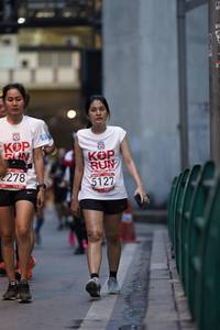 BIB: 278, 5127
                            <button type="button" onclick="openModal(5862267)" class="btn btn-primary btn-sm float-right btn-popup" data-toggle="modal" data-target=".modal-high-quality">
                        <i class="fas fa-shopping-cart"></i> Add to Cart
                    </button>
                                            <button type="button" onclick="isThisMe(5862267, true)" class="btn btn-success btn-sm float-right btn-popup btn-isme hidden" data-toggle="tooltip" data-placement="bottom" title="นี่คือรูปของคุณใช่ไหม คลิกที่นี่เพื่อเอาเข้าอัลบั้ม">
                        <i class="fas fa-plus"></i> Add to album
                    </button>
                    <button type="button" onclick="isThisMe(5862267, false)" class="btn btn-warning btn-sm float-right btn-popup btn-isnotme hidden">
                        <i class="fas fa-ban"></i> Remove from album
                    </button>