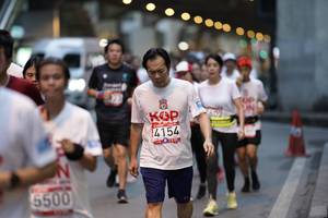 BIB: 4154, 5500
                            <button type="button" onclick="openModal(5865455)" class="btn btn-primary btn-sm float-right btn-popup" data-toggle="modal" data-target=".modal-high-quality">
                        <i class="fas fa-shopping-cart"></i> Add to Cart
                    </button>
                                            <button type="button" onclick="isThisMe(5865455, true)" class="btn btn-success btn-sm float-right btn-popup btn-isme hidden" data-toggle="tooltip" data-placement="bottom" title="นี่คือรูปของคุณใช่ไหม คลิกที่นี่เพื่อเอาเข้าอัลบั้ม">
                        <i class="fas fa-plus"></i> Add to album
                    </button>
                    <button type="button" onclick="isThisMe(5865455, false)" class="btn btn-warning btn-sm float-right btn-popup btn-isnotme hidden">
                        <i class="fas fa-ban"></i> Remove from album
                    </button>