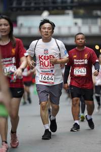 BIB: 043, 2019, 2943, 1664
                            <button type="button" onclick="openModal(5874316)" class="btn btn-primary btn-sm float-right btn-popup" data-toggle="modal" data-target=".modal-high-quality">
                        <i class="fas fa-shopping-cart"></i> Add to Cart
                    </button>
                                            <button type="button" onclick="isThisMe(5874316, true)" class="btn btn-success btn-sm float-right btn-popup btn-isme hidden" data-toggle="tooltip" data-placement="bottom" title="นี่คือรูปของคุณใช่ไหม คลิกที่นี่เพื่อเอาเข้าอัลบั้ม">
                        <i class="fas fa-plus"></i> Add to album
                    </button>
                    <button type="button" onclick="isThisMe(5874316, false)" class="btn btn-warning btn-sm float-right btn-popup btn-isnotme hidden">
                        <i class="fas fa-ban"></i> Remove from album
                    </button>