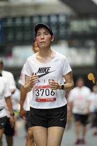 BIB: 3706
                            <button type="button" onclick="openModal(5876759)" class="btn btn-primary btn-sm float-right btn-popup" data-toggle="modal" data-target=".modal-high-quality">
                        <i class="fas fa-shopping-cart"></i> Add to Cart
                    </button>
                                            <button type="button" onclick="isThisMe(5876759, true)" class="btn btn-success btn-sm float-right btn-popup btn-isme hidden" data-toggle="tooltip" data-placement="bottom" title="นี่คือรูปของคุณใช่ไหม คลิกที่นี่เพื่อเอาเข้าอัลบั้ม">
                        <i class="fas fa-plus"></i> Add to album
                    </button>
                    <button type="button" onclick="isThisMe(5876759, false)" class="btn btn-warning btn-sm float-right btn-popup btn-isnotme hidden">
                        <i class="fas fa-ban"></i> Remove from album
                    </button>