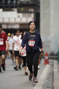 BIB: 126
                            <button type="button" onclick="openModal(5878701)" class="btn btn-primary btn-sm float-right btn-popup" data-toggle="modal" data-target=".modal-high-quality">
                        <i class="fas fa-shopping-cart"></i> Add to Cart
                    </button>
                                            <button type="button" onclick="isThisMe(5878701, true)" class="btn btn-success btn-sm float-right btn-popup btn-isme hidden" data-toggle="tooltip" data-placement="bottom" title="นี่คือรูปของคุณใช่ไหม คลิกที่นี่เพื่อเอาเข้าอัลบั้ม">
                        <i class="fas fa-plus"></i> Add to album
                    </button>
                    <button type="button" onclick="isThisMe(5878701, false)" class="btn btn-warning btn-sm float-right btn-popup btn-isnotme hidden">
                        <i class="fas fa-ban"></i> Remove from album
                    </button>