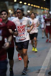 BIB: 1532
                            <button type="button" onclick="openModal(5865581)" class="btn btn-primary btn-sm float-right btn-popup" data-toggle="modal" data-target=".modal-high-quality">
                        <i class="fas fa-shopping-cart"></i> Add to Cart
                    </button>
                                            <button type="button" onclick="isThisMe(5865581, true)" class="btn btn-success btn-sm float-right btn-popup btn-isme hidden" data-toggle="tooltip" data-placement="bottom" title="นี่คือรูปของคุณใช่ไหม คลิกที่นี่เพื่อเอาเข้าอัลบั้ม">
                        <i class="fas fa-plus"></i> Add to album
                    </button>
                    <button type="button" onclick="isThisMe(5865581, false)" class="btn btn-warning btn-sm float-right btn-popup btn-isnotme hidden">
                        <i class="fas fa-ban"></i> Remove from album
                    </button>