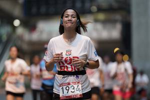 BIB: 1934
                            <button type="button" onclick="openModal(5866798)" class="btn btn-primary btn-sm float-right btn-popup" data-toggle="modal" data-target=".modal-high-quality">
                        <i class="fas fa-shopping-cart"></i> Add to Cart
                    </button>
                                            <button type="button" onclick="isThisMe(5866798, true)" class="btn btn-success btn-sm float-right btn-popup btn-isme hidden" data-toggle="tooltip" data-placement="bottom" title="นี่คือรูปของคุณใช่ไหม คลิกที่นี่เพื่อเอาเข้าอัลบั้ม">
                        <i class="fas fa-plus"></i> Add to album
                    </button>
                    <button type="button" onclick="isThisMe(5866798, false)" class="btn btn-warning btn-sm float-right btn-popup btn-isnotme hidden">
                        <i class="fas fa-ban"></i> Remove from album
                    </button>