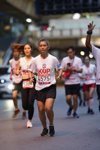 BIB: 4575, 1384
                            <button type="button" onclick="openModal(5863270)" class="btn btn-primary btn-sm float-right btn-popup" data-toggle="modal" data-target=".modal-high-quality">
                        <i class="fas fa-shopping-cart"></i> Add to Cart
                    </button>
                                            <button type="button" onclick="isThisMe(5863270, true)" class="btn btn-success btn-sm float-right btn-popup btn-isme hidden" data-toggle="tooltip" data-placement="bottom" title="นี่คือรูปของคุณใช่ไหม คลิกที่นี่เพื่อเอาเข้าอัลบั้ม">
                        <i class="fas fa-plus"></i> Add to album
                    </button>
                    <button type="button" onclick="isThisMe(5863270, false)" class="btn btn-warning btn-sm float-right btn-popup btn-isnotme hidden">
                        <i class="fas fa-ban"></i> Remove from album
                    </button>