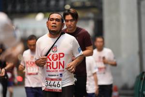 BIB: 2019, 3446
                            <button type="button" onclick="openModal(5874408)" class="btn btn-primary btn-sm float-right btn-popup" data-toggle="modal" data-target=".modal-high-quality">
                        <i class="fas fa-shopping-cart"></i> Add to Cart
                    </button>
                                            <button type="button" onclick="isThisMe(5874408, true)" class="btn btn-success btn-sm float-right btn-popup btn-isme hidden" data-toggle="tooltip" data-placement="bottom" title="นี่คือรูปของคุณใช่ไหม คลิกที่นี่เพื่อเอาเข้าอัลบั้ม">
                        <i class="fas fa-plus"></i> Add to album
                    </button>
                    <button type="button" onclick="isThisMe(5874408, false)" class="btn btn-warning btn-sm float-right btn-popup btn-isnotme hidden">
                        <i class="fas fa-ban"></i> Remove from album
                    </button>