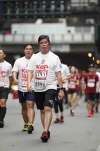 BIB: 5791, 122, 8996
                            <button type="button" onclick="openModal(5878199)" class="btn btn-primary btn-sm float-right btn-popup" data-toggle="modal" data-target=".modal-high-quality">
                        <i class="fas fa-shopping-cart"></i> Add to Cart
                    </button>
                                            <button type="button" onclick="isThisMe(5878199, true)" class="btn btn-success btn-sm float-right btn-popup btn-isme hidden" data-toggle="tooltip" data-placement="bottom" title="นี่คือรูปของคุณใช่ไหม คลิกที่นี่เพื่อเอาเข้าอัลบั้ม">
                        <i class="fas fa-plus"></i> Add to album
                    </button>
                    <button type="button" onclick="isThisMe(5878199, false)" class="btn btn-warning btn-sm float-right btn-popup btn-isnotme hidden">
                        <i class="fas fa-ban"></i> Remove from album
                    </button>