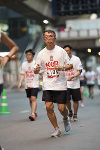 BIB: 4184
                            <button type="button" onclick="openModal(5874334)" class="btn btn-primary btn-sm float-right btn-popup" data-toggle="modal" data-target=".modal-high-quality">
                        <i class="fas fa-shopping-cart"></i> Add to Cart
                    </button>
                                            <button type="button" onclick="isThisMe(5874334, true)" class="btn btn-success btn-sm float-right btn-popup btn-isme hidden" data-toggle="tooltip" data-placement="bottom" title="นี่คือรูปของคุณใช่ไหม คลิกที่นี่เพื่อเอาเข้าอัลบั้ม">
                        <i class="fas fa-plus"></i> Add to album
                    </button>
                    <button type="button" onclick="isThisMe(5874334, false)" class="btn btn-warning btn-sm float-right btn-popup btn-isnotme hidden">
                        <i class="fas fa-ban"></i> Remove from album
                    </button>