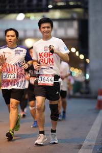 BIB: 2019, 5073, 3644, 
                            <button type="button" onclick="openModal(5867627)" class="btn btn-primary btn-sm float-right btn-popup" data-toggle="modal" data-target=".modal-high-quality">
                        <i class="fas fa-shopping-cart"></i> Add to Cart
                    </button>
                                            <button type="button" onclick="isThisMe(5867627, true)" class="btn btn-success btn-sm float-right btn-popup btn-isme hidden" data-toggle="tooltip" data-placement="bottom" title="นี่คือรูปของคุณใช่ไหม คลิกที่นี่เพื่อเอาเข้าอัลบั้ม">
                        <i class="fas fa-plus"></i> Add to album
                    </button>
                    <button type="button" onclick="isThisMe(5867627, false)" class="btn btn-warning btn-sm float-right btn-popup btn-isnotme hidden">
                        <i class="fas fa-ban"></i> Remove from album
                    </button>