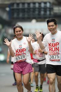 BIB: 2019, 4528, 3875
                            <button type="button" onclick="openModal(5874460)" class="btn btn-primary btn-sm float-right btn-popup" data-toggle="modal" data-target=".modal-high-quality">
                        <i class="fas fa-shopping-cart"></i> Add to Cart
                    </button>
                                            <button type="button" onclick="isThisMe(5874460, true)" class="btn btn-success btn-sm float-right btn-popup btn-isme hidden" data-toggle="tooltip" data-placement="bottom" title="นี่คือรูปของคุณใช่ไหม คลิกที่นี่เพื่อเอาเข้าอัลบั้ม">
                        <i class="fas fa-plus"></i> Add to album
                    </button>
                    <button type="button" onclick="isThisMe(5874460, false)" class="btn btn-warning btn-sm float-right btn-popup btn-isnotme hidden">
                        <i class="fas fa-ban"></i> Remove from album
                    </button>