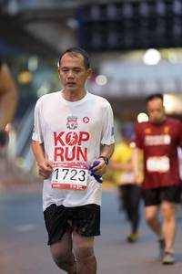 BIB: 1723
                            <button type="button" onclick="openModal(5869021)" class="btn btn-primary btn-sm float-right btn-popup" data-toggle="modal" data-target=".modal-high-quality">
                        <i class="fas fa-shopping-cart"></i> Add to Cart
                    </button>
                                            <button type="button" onclick="isThisMe(5869021, true)" class="btn btn-success btn-sm float-right btn-popup btn-isme hidden" data-toggle="tooltip" data-placement="bottom" title="นี่คือรูปของคุณใช่ไหม คลิกที่นี่เพื่อเอาเข้าอัลบั้ม">
                        <i class="fas fa-plus"></i> Add to album
                    </button>
                    <button type="button" onclick="isThisMe(5869021, false)" class="btn btn-warning btn-sm float-right btn-popup btn-isnotme hidden">
                        <i class="fas fa-ban"></i> Remove from album
                    </button>