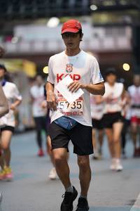 BIB: 5735
                            <button type="button" onclick="openModal(5869286)" class="btn btn-primary btn-sm float-right btn-popup" data-toggle="modal" data-target=".modal-high-quality">
                        <i class="fas fa-shopping-cart"></i> Add to Cart
                    </button>
                                            <button type="button" onclick="isThisMe(5869286, true)" class="btn btn-success btn-sm float-right btn-popup btn-isme hidden" data-toggle="tooltip" data-placement="bottom" title="นี่คือรูปของคุณใช่ไหม คลิกที่นี่เพื่อเอาเข้าอัลบั้ม">
                        <i class="fas fa-plus"></i> Add to album
                    </button>
                    <button type="button" onclick="isThisMe(5869286, false)" class="btn btn-warning btn-sm float-right btn-popup btn-isnotme hidden">
                        <i class="fas fa-ban"></i> Remove from album
                    </button>