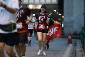 BIB: 172, 2248, 
                            <button type="button" onclick="openModal(5865479)" class="btn btn-primary btn-sm float-right btn-popup" data-toggle="modal" data-target=".modal-high-quality">
                        <i class="fas fa-shopping-cart"></i> Add to Cart
                    </button>
                                            <button type="button" onclick="isThisMe(5865479, true)" class="btn btn-success btn-sm float-right btn-popup btn-isme hidden" data-toggle="tooltip" data-placement="bottom" title="นี่คือรูปของคุณใช่ไหม คลิกที่นี่เพื่อเอาเข้าอัลบั้ม">
                        <i class="fas fa-plus"></i> Add to album
                    </button>
                    <button type="button" onclick="isThisMe(5865479, false)" class="btn btn-warning btn-sm float-right btn-popup btn-isnotme hidden">
                        <i class="fas fa-ban"></i> Remove from album
                    </button>