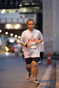 BIB: 398
                            <button type="button" onclick="openModal(5868274)" class="btn btn-primary btn-sm float-right btn-popup" data-toggle="modal" data-target=".modal-high-quality">
                        <i class="fas fa-shopping-cart"></i> Add to Cart
                    </button>
                                            <button type="button" onclick="isThisMe(5868274, true)" class="btn btn-success btn-sm float-right btn-popup btn-isme hidden" data-toggle="tooltip" data-placement="bottom" title="นี่คือรูปของคุณใช่ไหม คลิกที่นี่เพื่อเอาเข้าอัลบั้ม">
                        <i class="fas fa-plus"></i> Add to album
                    </button>
                    <button type="button" onclick="isThisMe(5868274, false)" class="btn btn-warning btn-sm float-right btn-popup btn-isnotme hidden">
                        <i class="fas fa-ban"></i> Remove from album
                    </button>