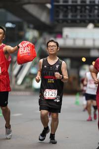 BIB: 2129
                            <button type="button" onclick="openModal(5874308)" class="btn btn-primary btn-sm float-right btn-popup" data-toggle="modal" data-target=".modal-high-quality">
                        <i class="fas fa-shopping-cart"></i> Add to Cart
                    </button>
                                            <button type="button" onclick="isThisMe(5874308, true)" class="btn btn-success btn-sm float-right btn-popup btn-isme hidden" data-toggle="tooltip" data-placement="bottom" title="นี่คือรูปของคุณใช่ไหม คลิกที่นี่เพื่อเอาเข้าอัลบั้ม">
                        <i class="fas fa-plus"></i> Add to album
                    </button>
                    <button type="button" onclick="isThisMe(5874308, false)" class="btn btn-warning btn-sm float-right btn-popup btn-isnotme hidden">
                        <i class="fas fa-ban"></i> Remove from album
                    </button>