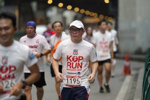 BIB: 2019, 1195
                            <button type="button" onclick="openModal(5876645)" class="btn btn-primary btn-sm float-right btn-popup" data-toggle="modal" data-target=".modal-high-quality">
                        <i class="fas fa-shopping-cart"></i> Add to Cart
                    </button>
                                            <button type="button" onclick="isThisMe(5876645, true)" class="btn btn-success btn-sm float-right btn-popup btn-isme hidden" data-toggle="tooltip" data-placement="bottom" title="นี่คือรูปของคุณใช่ไหม คลิกที่นี่เพื่อเอาเข้าอัลบั้ม">
                        <i class="fas fa-plus"></i> Add to album
                    </button>
                    <button type="button" onclick="isThisMe(5876645, false)" class="btn btn-warning btn-sm float-right btn-popup btn-isnotme hidden">
                        <i class="fas fa-ban"></i> Remove from album
                    </button>