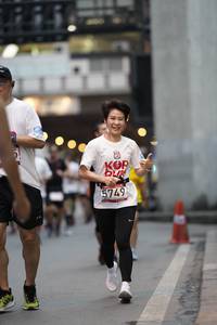 BIB: 5749
                            <button type="button" onclick="openModal(5865122)" class="btn btn-primary btn-sm float-right btn-popup" data-toggle="modal" data-target=".modal-high-quality">
                        <i class="fas fa-shopping-cart"></i> Add to Cart
                    </button>
                                            <button type="button" onclick="isThisMe(5865122, true)" class="btn btn-success btn-sm float-right btn-popup btn-isme hidden" data-toggle="tooltip" data-placement="bottom" title="นี่คือรูปของคุณใช่ไหม คลิกที่นี่เพื่อเอาเข้าอัลบั้ม">
                        <i class="fas fa-plus"></i> Add to album
                    </button>
                    <button type="button" onclick="isThisMe(5865122, false)" class="btn btn-warning btn-sm float-right btn-popup btn-isnotme hidden">
                        <i class="fas fa-ban"></i> Remove from album
                    </button>