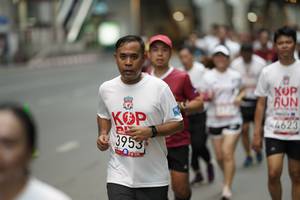 BIB: 3953, 4623
                            <button type="button" onclick="openModal(5876809)" class="btn btn-primary btn-sm float-right btn-popup" data-toggle="modal" data-target=".modal-high-quality">
                        <i class="fas fa-shopping-cart"></i> Add to Cart
                    </button>
                                            <button type="button" onclick="isThisMe(5876809, true)" class="btn btn-success btn-sm float-right btn-popup btn-isme hidden" data-toggle="tooltip" data-placement="bottom" title="นี่คือรูปของคุณใช่ไหม คลิกที่นี่เพื่อเอาเข้าอัลบั้ม">
                        <i class="fas fa-plus"></i> Add to album
                    </button>
                    <button type="button" onclick="isThisMe(5876809, false)" class="btn btn-warning btn-sm float-right btn-popup btn-isnotme hidden">
                        <i class="fas fa-ban"></i> Remove from album
                    </button>