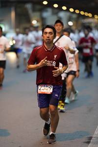 BIB: 2309
                            <button type="button" onclick="openModal(5865491)" class="btn btn-primary btn-sm float-right btn-popup" data-toggle="modal" data-target=".modal-high-quality">
                        <i class="fas fa-shopping-cart"></i> Add to Cart
                    </button>
                                            <button type="button" onclick="isThisMe(5865491, true)" class="btn btn-success btn-sm float-right btn-popup btn-isme hidden" data-toggle="tooltip" data-placement="bottom" title="นี่คือรูปของคุณใช่ไหม คลิกที่นี่เพื่อเอาเข้าอัลบั้ม">
                        <i class="fas fa-plus"></i> Add to album
                    </button>
                    <button type="button" onclick="isThisMe(5865491, false)" class="btn btn-warning btn-sm float-right btn-popup btn-isnotme hidden">
                        <i class="fas fa-ban"></i> Remove from album
                    </button>