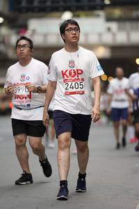 BIB: 2405, 390, 2019
                            <button type="button" onclick="openModal(5872553)" class="btn btn-primary btn-sm float-right btn-popup" data-toggle="modal" data-target=".modal-high-quality">
                        <i class="fas fa-shopping-cart"></i> Add to Cart
                    </button>
                                            <button type="button" onclick="isThisMe(5872553, true)" class="btn btn-success btn-sm float-right btn-popup btn-isme hidden" data-toggle="tooltip" data-placement="bottom" title="นี่คือรูปของคุณใช่ไหม คลิกที่นี่เพื่อเอาเข้าอัลบั้ม">
                        <i class="fas fa-plus"></i> Add to album
                    </button>
                    <button type="button" onclick="isThisMe(5872553, false)" class="btn btn-warning btn-sm float-right btn-popup btn-isnotme hidden">
                        <i class="fas fa-ban"></i> Remove from album
                    </button>