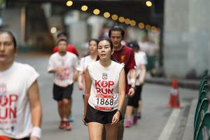 BIB: 1868
                            <button type="button" onclick="openModal(5878770)" class="btn btn-primary btn-sm float-right btn-popup" data-toggle="modal" data-target=".modal-high-quality">
                        <i class="fas fa-shopping-cart"></i> Add to Cart
                    </button>
                                            <button type="button" onclick="isThisMe(5878770, true)" class="btn btn-success btn-sm float-right btn-popup btn-isme hidden" data-toggle="tooltip" data-placement="bottom" title="นี่คือรูปของคุณใช่ไหม คลิกที่นี่เพื่อเอาเข้าอัลบั้ม">
                        <i class="fas fa-plus"></i> Add to album
                    </button>
                    <button type="button" onclick="isThisMe(5878770, false)" class="btn btn-warning btn-sm float-right btn-popup btn-isnotme hidden">
                        <i class="fas fa-ban"></i> Remove from album
                    </button>