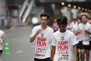 BIB: 2019, 201, 3691, 3690
                            <button type="button" onclick="openModal(5872843)" class="btn btn-primary btn-sm float-right btn-popup" data-toggle="modal" data-target=".modal-high-quality">
                        <i class="fas fa-shopping-cart"></i> Add to Cart
                    </button>
                                            <button type="button" onclick="isThisMe(5872843, true)" class="btn btn-success btn-sm float-right btn-popup btn-isme hidden" data-toggle="tooltip" data-placement="bottom" title="นี่คือรูปของคุณใช่ไหม คลิกที่นี่เพื่อเอาเข้าอัลบั้ม">
                        <i class="fas fa-plus"></i> Add to album
                    </button>
                    <button type="button" onclick="isThisMe(5872843, false)" class="btn btn-warning btn-sm float-right btn-popup btn-isnotme hidden">
                        <i class="fas fa-ban"></i> Remove from album
                    </button>