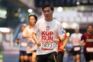 BIB: 1873
                            <button type="button" onclick="openModal(5868473)" class="btn btn-primary btn-sm float-right btn-popup" data-toggle="modal" data-target=".modal-high-quality">
                        <i class="fas fa-shopping-cart"></i> Add to Cart
                    </button>
                                            <button type="button" onclick="isThisMe(5868473, true)" class="btn btn-success btn-sm float-right btn-popup btn-isme hidden" data-toggle="tooltip" data-placement="bottom" title="นี่คือรูปของคุณใช่ไหม คลิกที่นี่เพื่อเอาเข้าอัลบั้ม">
                        <i class="fas fa-plus"></i> Add to album
                    </button>
                    <button type="button" onclick="isThisMe(5868473, false)" class="btn btn-warning btn-sm float-right btn-popup btn-isnotme hidden">
                        <i class="fas fa-ban"></i> Remove from album
                    </button>