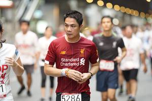 BIB: 5286
                            <button type="button" onclick="openModal(5874351)" class="btn btn-primary btn-sm float-right btn-popup" data-toggle="modal" data-target=".modal-high-quality">
                        <i class="fas fa-shopping-cart"></i> Add to Cart
                    </button>
                                            <button type="button" onclick="isThisMe(5874351, true)" class="btn btn-success btn-sm float-right btn-popup btn-isme hidden" data-toggle="tooltip" data-placement="bottom" title="นี่คือรูปของคุณใช่ไหม คลิกที่นี่เพื่อเอาเข้าอัลบั้ม">
                        <i class="fas fa-plus"></i> Add to album
                    </button>
                    <button type="button" onclick="isThisMe(5874351, false)" class="btn btn-warning btn-sm float-right btn-popup btn-isnotme hidden">
                        <i class="fas fa-ban"></i> Remove from album
                    </button>