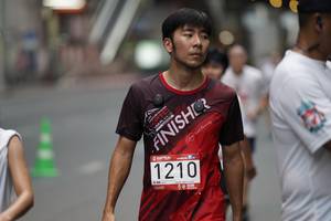 BIB: 1210
                            <button type="button" onclick="openModal(5877614)" class="btn btn-primary btn-sm float-right btn-popup" data-toggle="modal" data-target=".modal-high-quality">
                        <i class="fas fa-shopping-cart"></i> Add to Cart
                    </button>
                                            <button type="button" onclick="isThisMe(5877614, true)" class="btn btn-success btn-sm float-right btn-popup btn-isme hidden" data-toggle="tooltip" data-placement="bottom" title="นี่คือรูปของคุณใช่ไหม คลิกที่นี่เพื่อเอาเข้าอัลบั้ม">
                        <i class="fas fa-plus"></i> Add to album
                    </button>
                    <button type="button" onclick="isThisMe(5877614, false)" class="btn btn-warning btn-sm float-right btn-popup btn-isnotme hidden">
                        <i class="fas fa-ban"></i> Remove from album
                    </button>